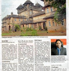 NA PLOT, FARM LAND ON BIZpaye by Green Acres